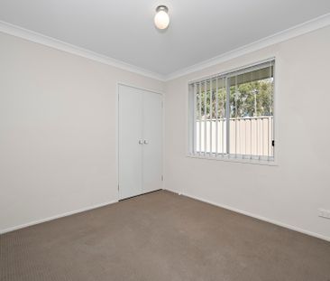 2 Bedroom Home - Photo 6
