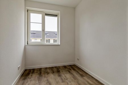 Te huur: Huis De Vriendschap in Zeewolde - Photo 5