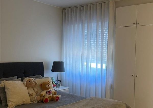 Porto, Foz do Douro,