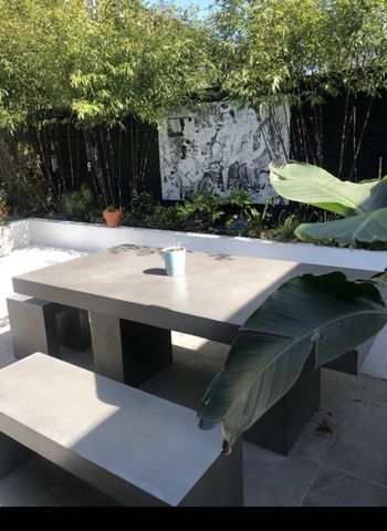 Room in a Shared House, Avenue Park Road, SE27 - Photo 4