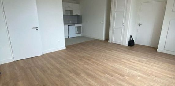 Appartement 1 pièce à Roubaix - Photo 2