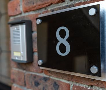 Woodview, Mount Merrion Avenue, Blackrock, Co Dublin, A94 R248 - Photo 5