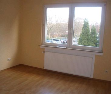 2.5 Zimmerwohnung in Recklinghausen-Süd - Foto 1