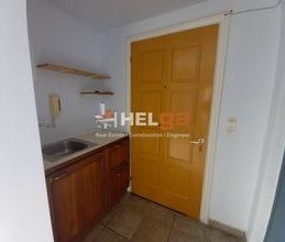 Studio/Γκαρσονιέρα για ενοικίαση - Πάτρα, - Photo 2