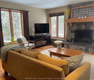 For Lease - 516666 7th Line, Blue Mountains, Ontario - Photo 2