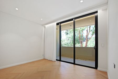 Brand New Luxury 4 Bedroom Townhouse with Lift & High End Finishing - Photo 5