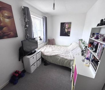 2 bedroom terraced house to rent - Photo 6
