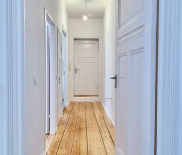 Einzeihen und wohlfühlen! - Photo 2