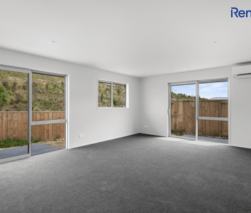 36B Pakanga Grove, Pyes Pa - Photo 2