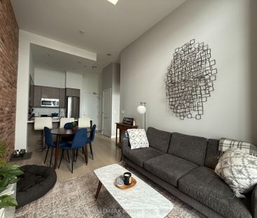 Showcase Lofts , #PH714 - Photo 5