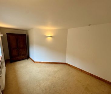 Thetford Road, Northwold - Photo 5
