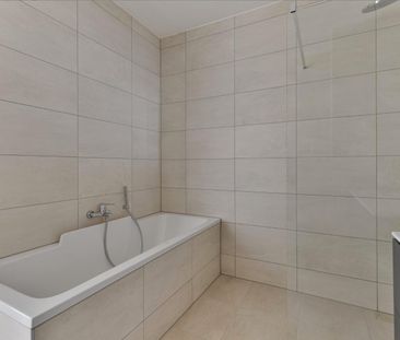 Te huur: Appartement Niemeyerstraat in Hoofddorp - Foto 6