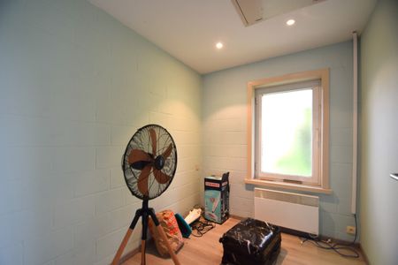 Gezellig appartement te huur in Handzame - Foto 4