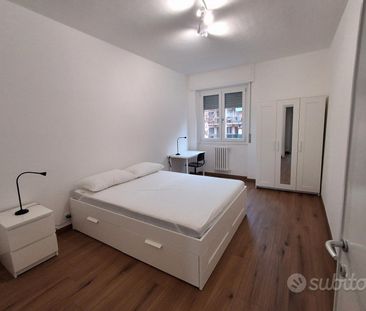 Posto letto in stanza singola - Photo 2