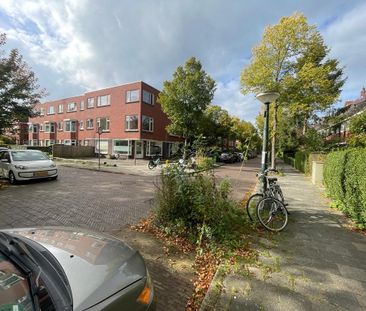 Gratamastraat 21A, 9714 HN Groningen, Nederland - Foto 2