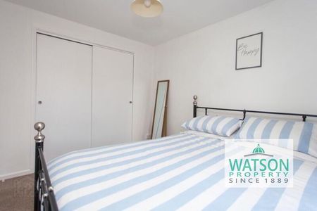 8 Limewood Grove, Kincora Avenue, Belmont / Ballyhackamore Area, Belfast, BT4 3DR - Photo 2