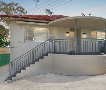 SIZE OF A HOUSE, CONVENIENCE OF A UNIT price includes gas and water - Photo 6