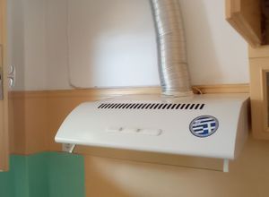 Studio/Γκαρσονιέρα για ενοικίαση - Δάφνη, - Photo 1