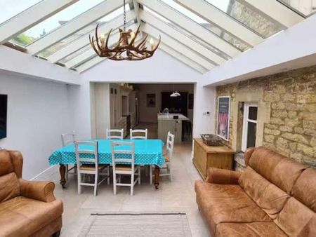 The Square, Wellow, BA2 - Photo 2