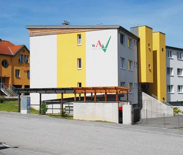 Wohnung in Weitra - Photo 3