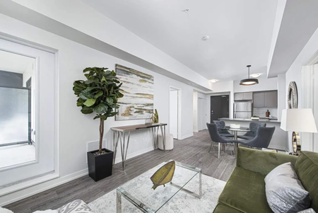 Ferndale Gardens Apartments - Photo 4