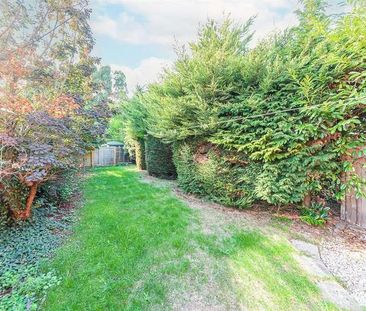 Bridport Close, Lower Earley, Reading, RG6 - Photo 2