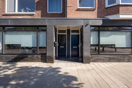 Te huur: Appartement Byzantiumstraat 15 in Haarlem - Foto 3