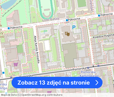 dla Pary z miejscami postojowymi - Zdjęcie 1