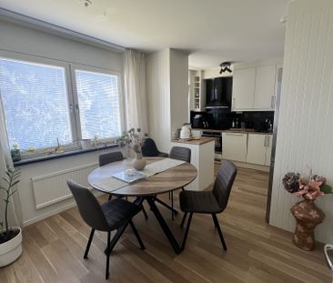 Sleipnervägen, Handen - Photo 3