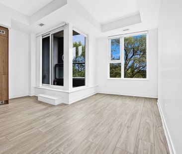 For Lease - 90 Glen Everest Road Unit# 320, Toronto, Ontario - Photo 6
