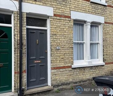 1 bedroom in a house share to rent - Photo 6