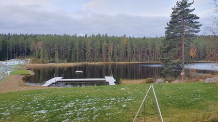 Silvervägen, Garpenberg - Foto 3