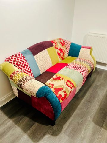 5 Bed Terraced House, Rose Green, BS5 - Photo 4