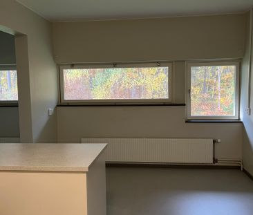 Gröndalsvägen 33 Getingen, Kalmar - Photo 3