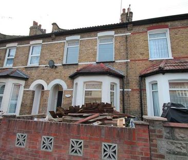 Felixstowe Road, London, N9 - Photo 6