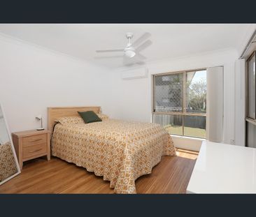 2/83 Kincaid Drive, Highland Park, Qld 4211 - Photo 4