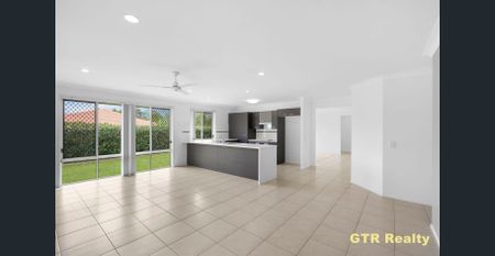 This Family home has a lot to offer. Be ready to view. - Photo 3