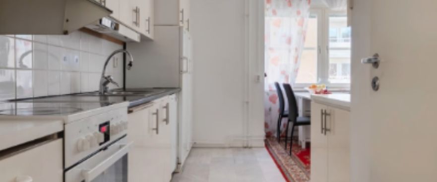 Granövägen 37 - Photo 1