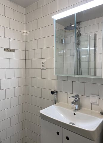 Slipgatan 6, Södermalm - Photo 5