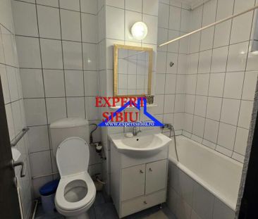 INCHIRIEZ APARTAMENT 2 CAMERE ZONA MIHAI VITEAZUL - Photo 5