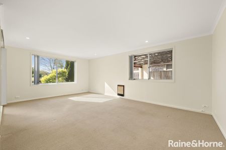 20 Proctor Street, Chisholm, ACT 2905 - Photo 4