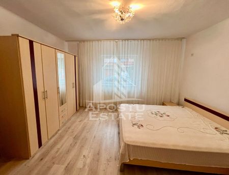 Casa curte comuna , 2 camere in Parneava - Photo 3