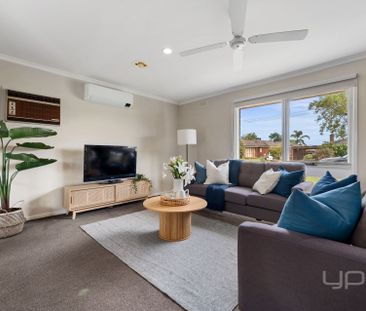 12 Sturt Road, Melton South - Photo 2