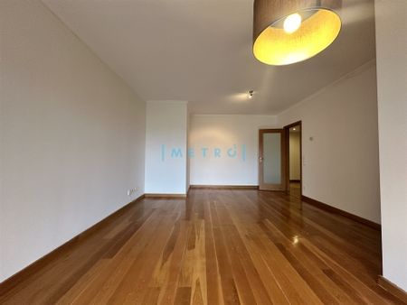 Apartamento T1 - Photo 3