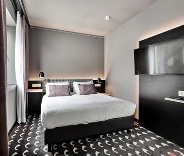 Willemsplein 25, Stationsplein, 6811KB, Arnhem - Foto 1