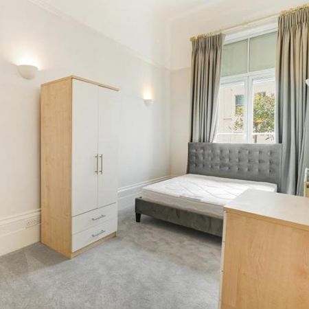 Circus Road, NW8, London - Photo 3