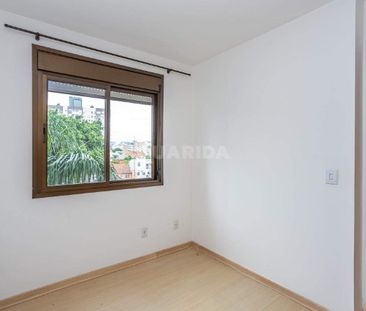 Apartamento para aluguel, 2 quartos, 1 vaga, Cidade Baixa - Porto Alegre/RS - COD: 15170 - Foto 5