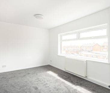 2 bedroom flat to rent, Available unfurnished now - Photo 6