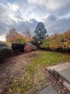 2 bedroom semi-detached house to rent - Photo 4