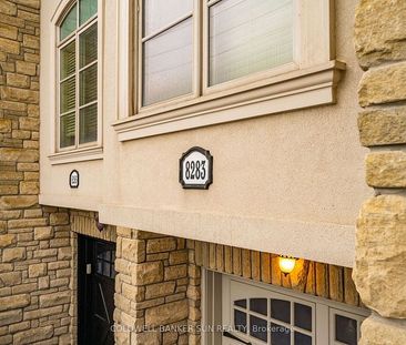 For Lease - 8283 KIPLING Avenue, Vaughan, Ontario - Photo 5